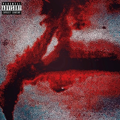 parkervs - geeked (nova)