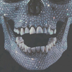 8(666)-666-66-66 prod @anxsonone
