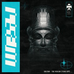 Soltan - The realm (TEKO VIP)