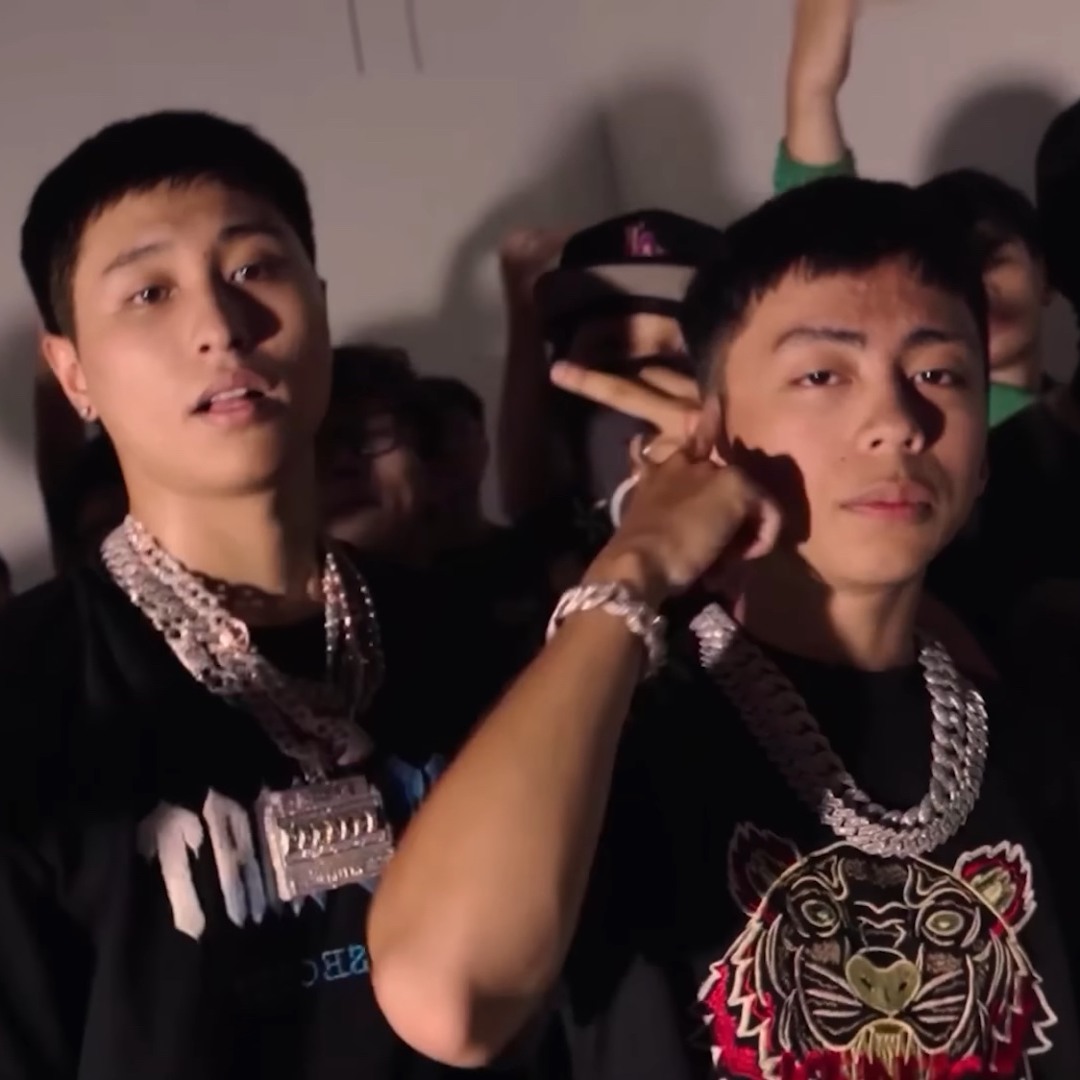 Stream Trốn làm sao được (only Yello $osa & Betekar) by nolava | Listen ...