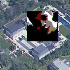 Pedro174OMG - Eu como fernando (O FER É GAY)