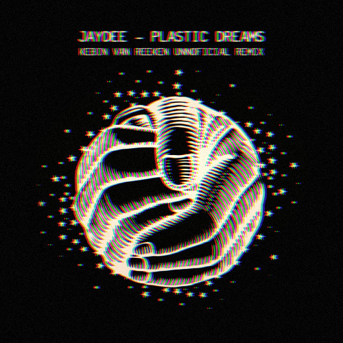 Jaydee - Plastic Dreams (Kebin van Reeken Unofficial Remix)  [FREE DOWNLOAD]