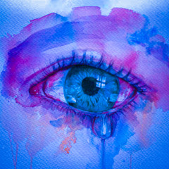 Silent Cries [Short]