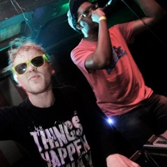 Alphabet Stew (2020 Release)