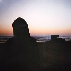 Bourgie' - Groovy Disco & House dj set