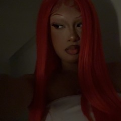 LA - Amoray *prod FantomMuzik