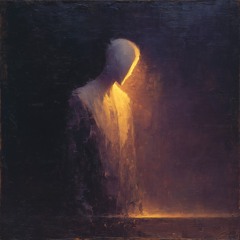 10.Outro (Kayıp Şair)