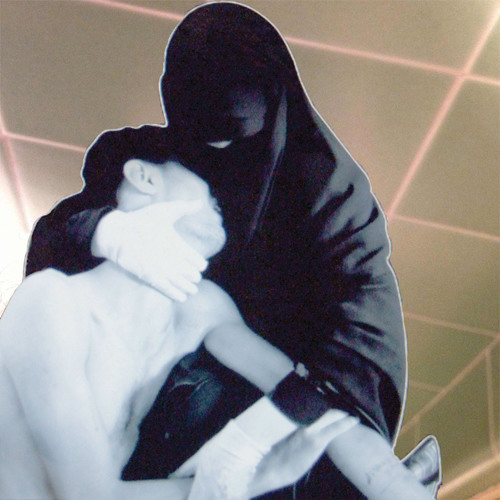 Crystal Castles - Kerosene (KIXN Edit) FREE DL