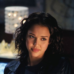 what got into ya [prod.kxngrada]