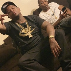 POKE FT TBLEU & yl - GET A UNDERSTANDING