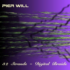 32 Strands - Digital Braids