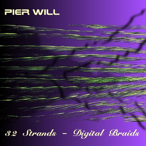 32 Strands - Digital Braids