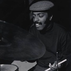 Roy Haynes + Idris Muhammad Tribute(s)-Recorded Live On TWITCH-November 13 2024