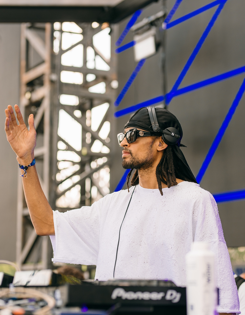 PAWSA – [ Unreleased ]