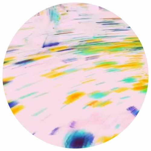 dipsmith - she still doesn't want me