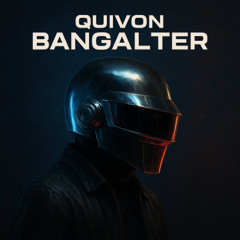 Quivon Bangalter