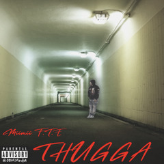 Thugga