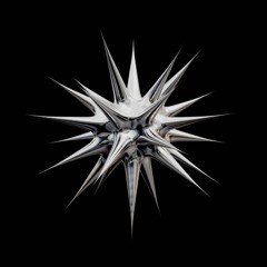 AURA - 303 Worship