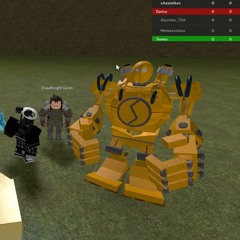 qtas
