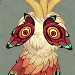 Faerie Island Full Song 4.7.1 - My Singing Monsters