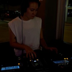BOUNCY HARDGROOVE 02.08.24 @BikiniMitte - SUBCUTAN Mixtape 002