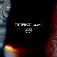 Perfect (YJ Remix)