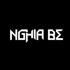 Kẻ Tàn Nhẫn Thường Sống Thảnh Thơi - NBE Remix