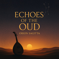 Echoes of the Oud