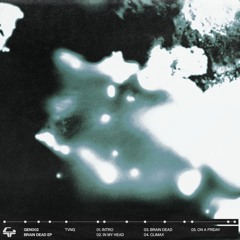 PREMIERE: TVNG - In My Head [GEN002]