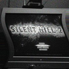 Silent Hill Tribute