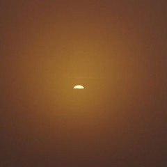 FULL MOON x ULU CLIFFHOUSE, BALI