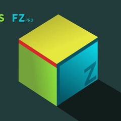 Download M64plus Fz Pro Emulator Apk