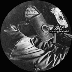 ODAM - Material [ITU004]