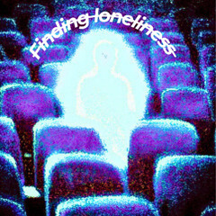 finding loneliness