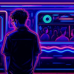 LA Nights (NYC Remix)