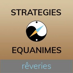 Une Rêverie "Autoguidée"
