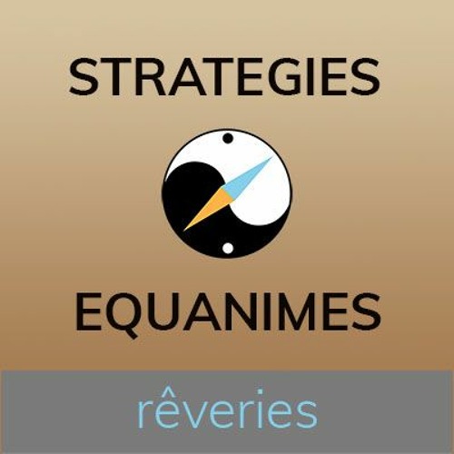 Une Rêverie "Autoguidée"