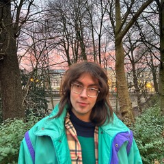 Daydreaming w/ Shorlax @ Kiosk Radio 14.01.2025