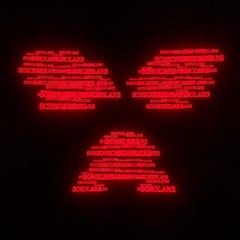 desde irlanda hasta latinoamerica con todo mi carino