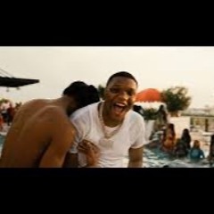 NASG Chaz - Did my shit