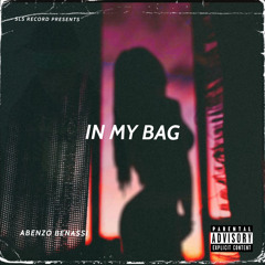 In My Bag