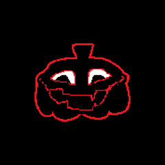 A DARK ZONE (RAINGARD REMIX)