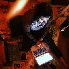 @GLDNIEXISTS - Feelinmyselfdoe (2016)[Unreleased]