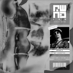 REWINDRADIO_063 ft. Desoli