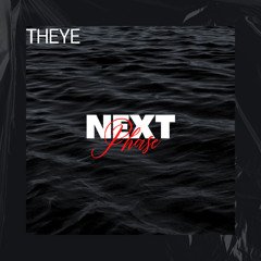 Next Phase