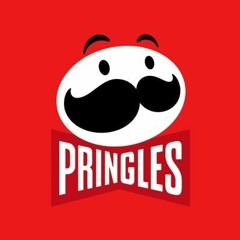 PRINGLES LATAM SPOTIFY