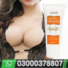 Breast Enlargement Cream In Nawabshah=0300-0378807 Special Discount