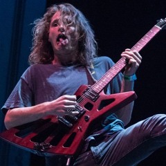 Anything But Down Cover (Demo Pt 1)