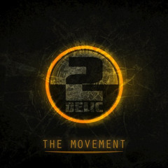 The Movement