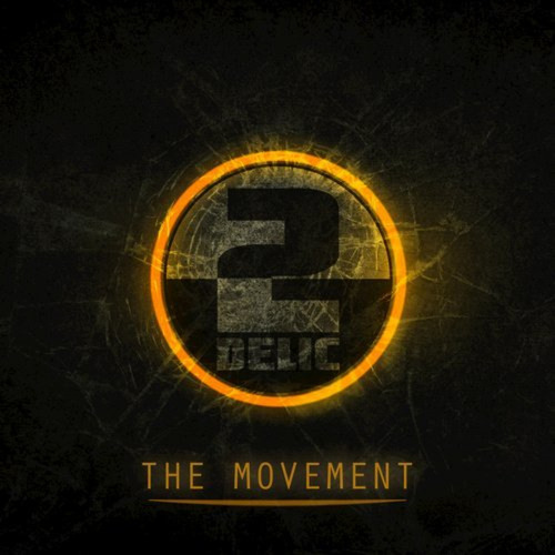 The Movement